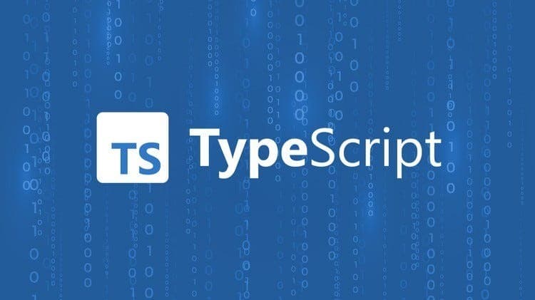 5 astuces TypeScript que vous ne connaissez pas