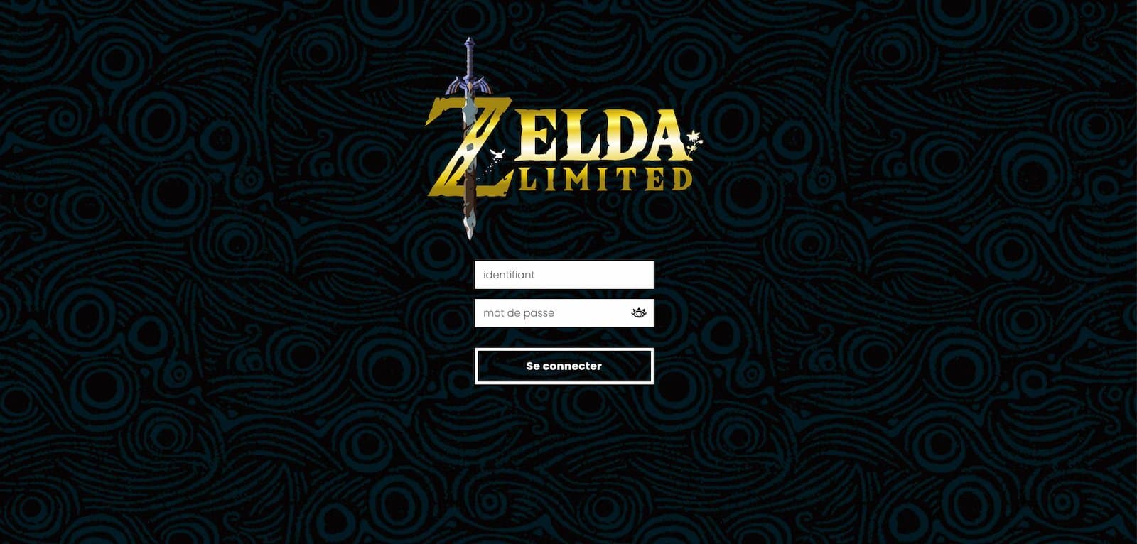 Zelda Limited - image 5