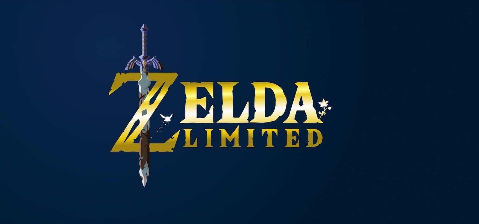 Zelda Limited