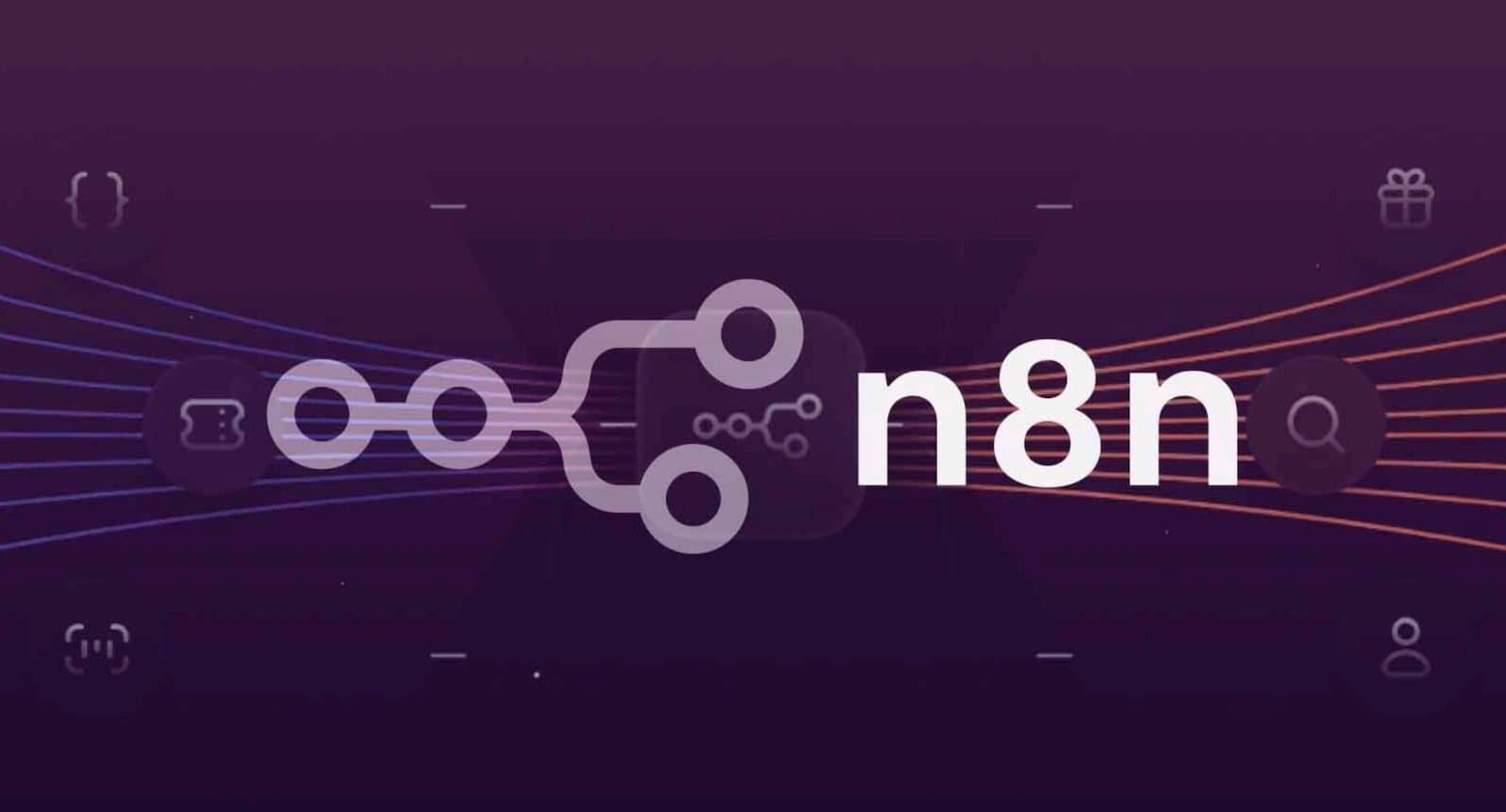 Automatisation n8n